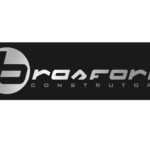 Broaform_ft