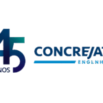 Concrejato_ft