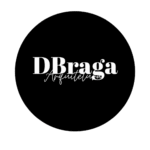 DBraga_ft