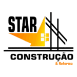 STAR_Construtacao (1)