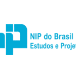 gp_do_brasil_ft