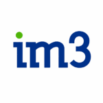 im3 (1)